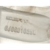 Recambio de llanta para seat ibiza iv (6j5, 6p1) 1.2 tsi referencia OEM IAM 6J0601025M 6J0601025M8Z8 