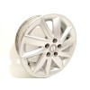 Recambio de llanta para seat ibiza iv (6j5, 6p1) 1.2 tsi referencia OEM IAM 6J0601025M 6J0601025M8Z8 