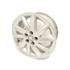 Recambio de llanta para seat ibiza iv (6j5, 6p1) 1.2 tsi referencia OEM IAM 6J0601025M 6J0601025M8Z8 