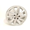 Recambio de llanta para seat ibiza iv (6j5, 6p1) 1.2 tsi referencia OEM IAM 6J0601025M 6J0601025M8Z8 