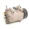 Recambio de compresor aire acondicionado para ford kuga ii (dm2) 2.0 tdci referencia OEM IAM GV6119D629WA 2034564 