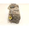Recambio de compresor aire acondicionado para ford kuga ii (dm2) 2.0 tdci referencia OEM IAM GV6119D629WA 2034564 