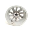 Recambio de llanta para seat ibiza iv (6j5, 6p1) 1.2 tsi referencia OEM IAM 6J0601025M 6J0601025M8Z8 