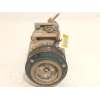 Recambio de compresor aire acondicionado para ford kuga ii (dm2) 2.0 tdci referencia OEM IAM GV6119D629WA 2034564 