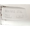 Recambio de llanta para seat ibiza iv (6j5, 6p1) 1.2 tsi referencia OEM IAM 6J0601025M 6J0601025M8Z8 