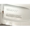 Recambio de llanta para seat ibiza iv (6j5, 6p1) 1.2 tsi referencia OEM IAM 6J0601025M 6J0601025M8Z8 