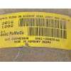 Recambio de compresor aire acondicionado para ford kuga ii (dm2) 2.0 tdci referencia OEM IAM GV6119D629WA 2034564 