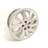 Recambio de llanta para seat ibiza iv (6j5, 6p1) 1.2 tsi referencia OEM IAM 6J0601025M 6J0601025M8Z8 