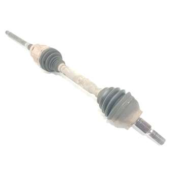 TRANSMISION DELANTERA DERECHA EV6P3B436MB 2043855 