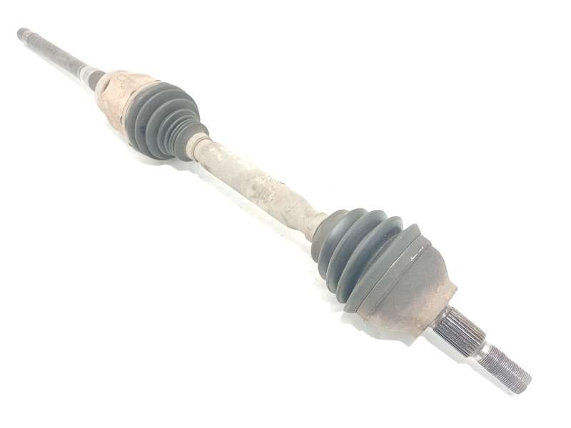 TRANSMISION DELANTERA DERECHA EV6P3B436MB 2043855 