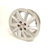 Recambio de llanta para seat ibiza iv (6j5, 6p1) 1.2 tsi referencia OEM IAM 6J0601025M 6J0601025M8Z8 