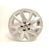 Recambio de llanta para seat ibiza iv (6j5, 6p1) 1.2 tsi referencia OEM IAM 6J0601025M 6J0601025M8Z8 