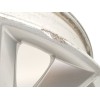 Recambio de llanta para seat ibiza iv (6j5, 6p1) 1.2 tsi referencia OEM IAM 6J0601025M 6J0601025M8Z8 