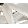Recambio de llanta para seat ibiza iv (6j5, 6p1) 1.2 tsi referencia OEM IAM 6J0601025M 6J0601025M8Z8 
