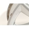 Recambio de llanta para seat ibiza iv (6j5, 6p1) 1.2 tsi referencia OEM IAM 6J0601025M 6J0601025M8Z8 