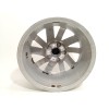 Recambio de llanta para seat ibiza iv (6j5, 6p1) 1.2 tsi referencia OEM IAM 6J0601025M 6J0601025M8Z8 