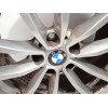Recambio de llanta para bmw 3 touring (g21, g81) 320 e plug-in-hybrid referencia OEM IAM 6883520 36116883520 