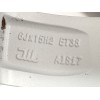Recambio de llanta para seat ibiza iv (6j5, 6p1) 1.2 tsi referencia OEM IAM 6J0601025M 6J0601025M8Z8 