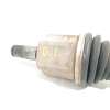 Recambio de transmision delantera izquierda para ford kuga ii (dm2) 2.0 tdci referencia OEM IAM EV6P3B437DA 1845818 