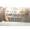 Recambio de transmision delantera izquierda para ford kuga ii (dm2) 2.0 tdci referencia OEM IAM EV6P3B437DA 1845818 