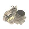 Recambio de caja mariposa para ford kuga ii (dm2) 2.0 tdci referencia OEM IAM 9806625280  A2C85766300