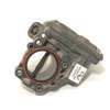 Recambio de caja mariposa para ford kuga ii (dm2) 2.0 tdci referencia OEM IAM 9806625280  A2C85766300