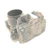 Recambio de caja mariposa para ford kuga ii (dm2) 2.0 tdci referencia OEM IAM 9806625280  A2C85766300