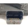 Recambio de caja mariposa para ford kuga ii (dm2) 2.0 tdci referencia OEM IAM 9806625280  A2C85766300
