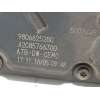 Recambio de caja mariposa para ford kuga ii (dm2) 2.0 tdci referencia OEM IAM 9806625280  A2C85766300