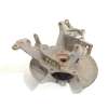 Recambio de mangueta trasera derecha para ford kuga ii (dm2) 2.0 tdci referencia OEM IAM 2338664 GV615A968AAB 