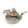 Recambio de mangueta trasera derecha para ford kuga ii (dm2) 2.0 tdci referencia OEM IAM 2338664 GV615A968AAB 