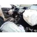 FORD KUGA (CBS)