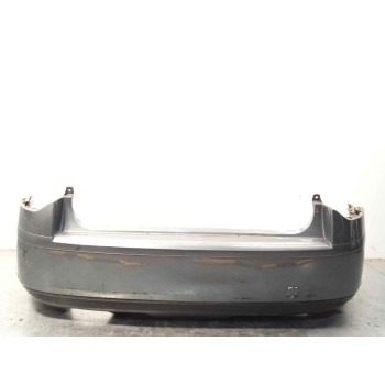 Recambio de paragolpes trasero para citroën c5 berlina business referencia OEM IAM 7410FH  