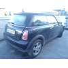 bmw mini (r50,r53) del año 2006