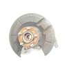 Recambio de mangueta trasera derecha para ford kuga ii (dm2) 2.0 tdci referencia OEM IAM 2338664 GV615A968AAB 