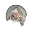 Recambio de mangueta delantera izquierda para ford kuga ii (dm2) 2.0 tdci referencia OEM IAM 1781987 DV613K171CAA 2174623