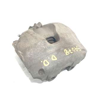 PINZA FRENO DELANTERA DERECHA 1835113 BV612B294AC 