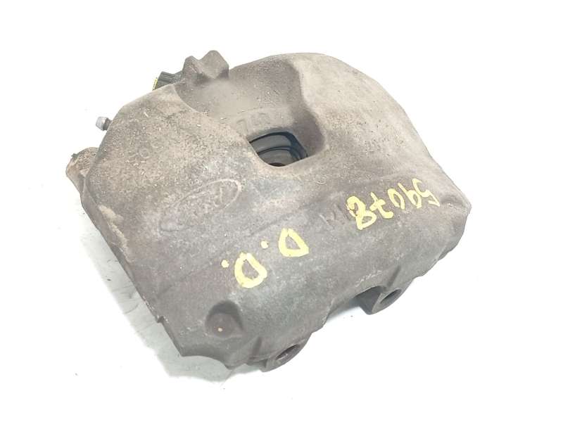 PINZA FRENO DELANTERA DERECHA 1835113 BV612B294AC 