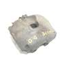Recambio de pinza freno delantera derecha para ford kuga ii (dm2) 2.0 tdci referencia OEM IAM 1835113 BV612B294AC 