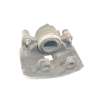 Recambio de pinza freno delantera derecha para ford kuga ii (dm2) 2.0 tdci referencia OEM IAM 1835113 BV612B294AC 
