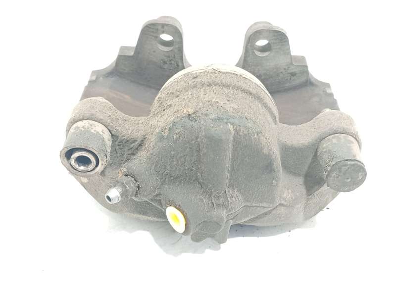Recambio de pinza freno delantera derecha para ford kuga ii (dm2) 2.0 tdci referencia OEM IAM 1835113 BV612B294AC - Gris 3