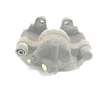Recambio de pinza freno delantera derecha para ford kuga ii (dm2) 2.0 tdci referencia OEM IAM 1835113 BV612B294AC 