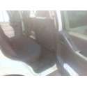 NISSAN PATHFINDER (R51)