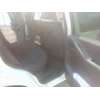 nissan pathfinder (r51) del año 2008