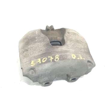 PINZA FRENO DELANTERA IZQUIERDA 1824922 BV612B302AC 