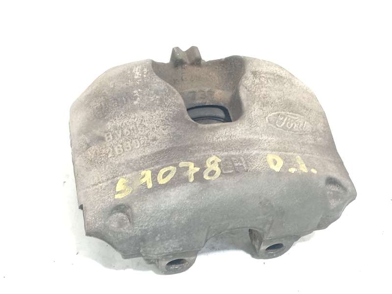 PINZA FRENO DELANTERA IZQUIERDA 1824922 BV612B302AC 