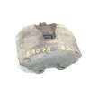 Recambio de pinza freno delantera izquierda para ford kuga ii (dm2) 2.0 tdci referencia OEM IAM 1824922 BV612B302AC 