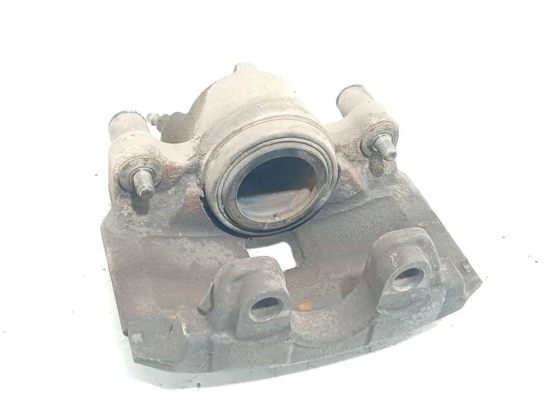 Recambio de pinza freno delantera izquierda para ford kuga ii (dm2) 2.0 tdci referencia OEM IAM 1824922 BV612B302AC - Gris 2