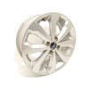 Recambio de llanta para kia rio iv (yb, sc, fb) 1.0 t-gdi 120 eco-dynamics+ referencia OEM IAM 52910H8260  