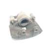 Recambio de pinza freno delantera izquierda para ford kuga ii (dm2) 2.0 tdci referencia OEM IAM 1824922 BV612B302AC 